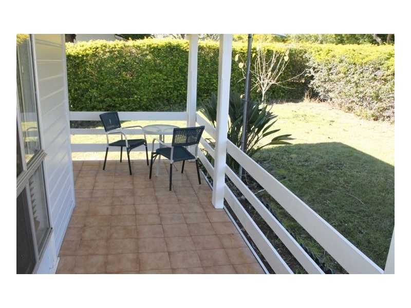 24 – 26 Campbell Road, Kyogle NSW 2474