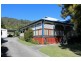 19 Groom Street, Kyogle NSW 2474