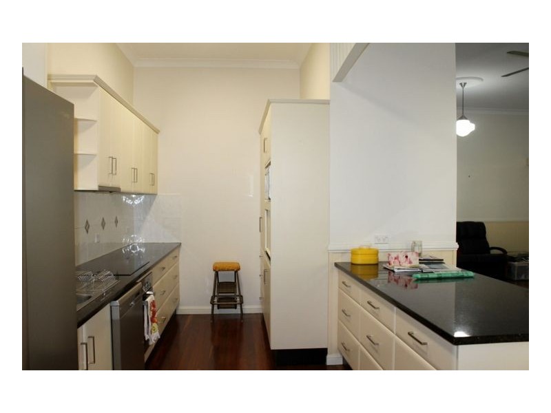 19 Groom Street, Kyogle NSW 2474