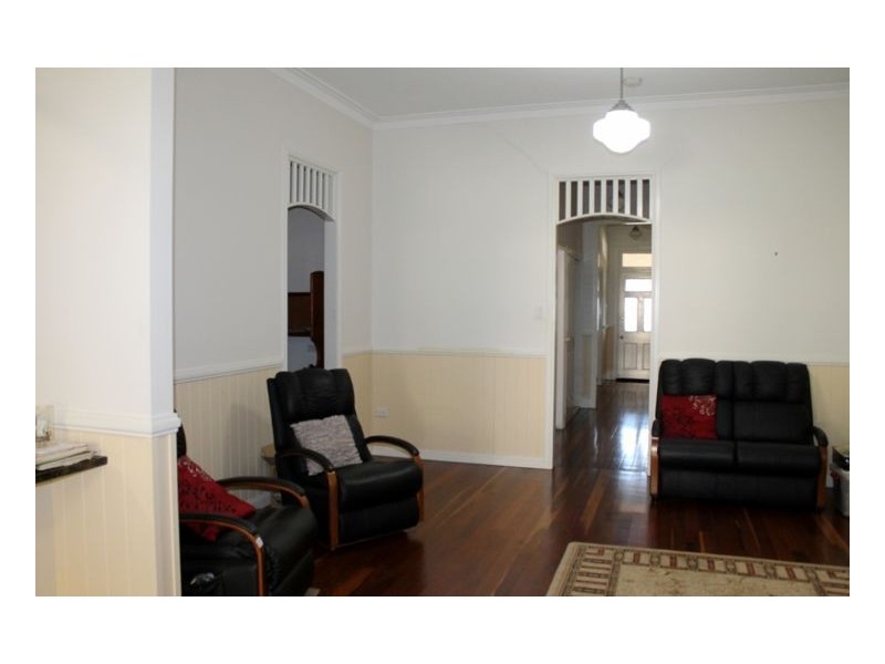 19 Groom Street, Kyogle NSW 2474