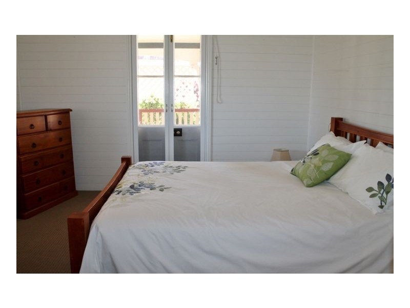 19 Groom Street, Kyogle NSW 2474