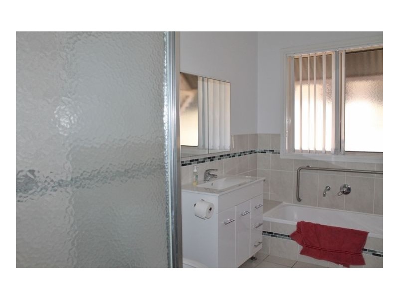 19 Groom Street, Kyogle NSW 2474