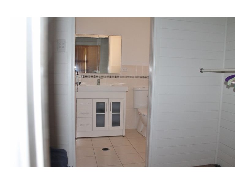 19 Groom Street, Kyogle NSW 2474