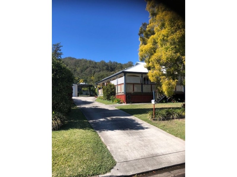 19 Groom Street, Kyogle NSW 2474