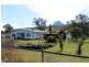 4294 Summerland Way – Unumgar, Kyogle NSW 2474