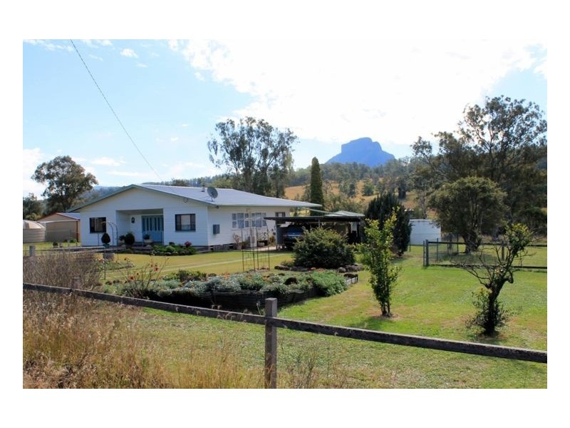 4294 Summerland Way – Unumgar, Kyogle NSW 2474