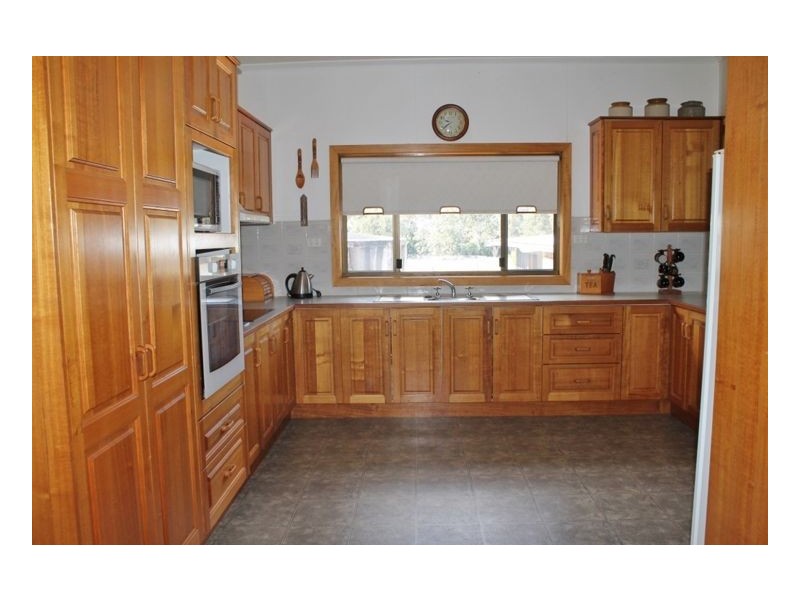 4294 Summerland Way – Unumgar, Kyogle NSW 2474