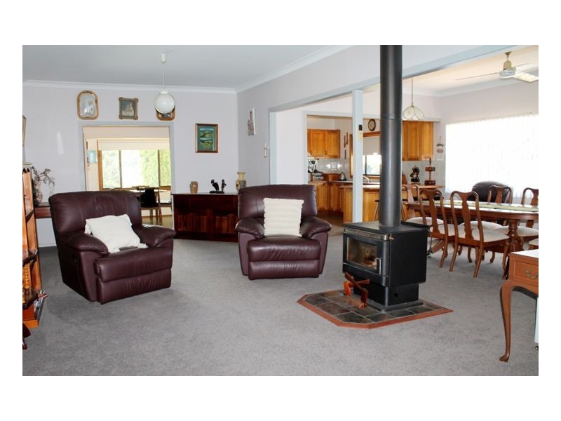 4294 Summerland Way – Unumgar, Kyogle NSW 2474