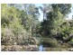 4294 Summerland Way – Unumgar, Kyogle NSW 2474