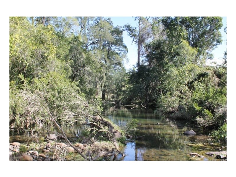 4294 Summerland Way – Unumgar, Kyogle NSW 2474