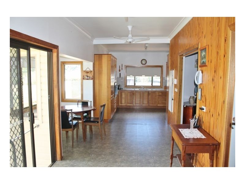 4294 Summerland Way – Unumgar, Kyogle NSW 2474