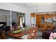4294 Summerland Way – Unumgar, Kyogle NSW 2474