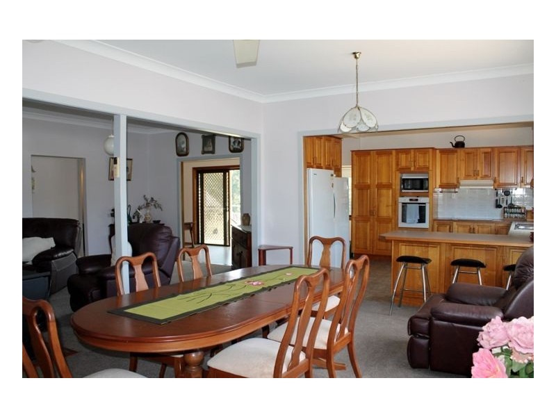 4294 Summerland Way – Unumgar, Kyogle NSW 2474