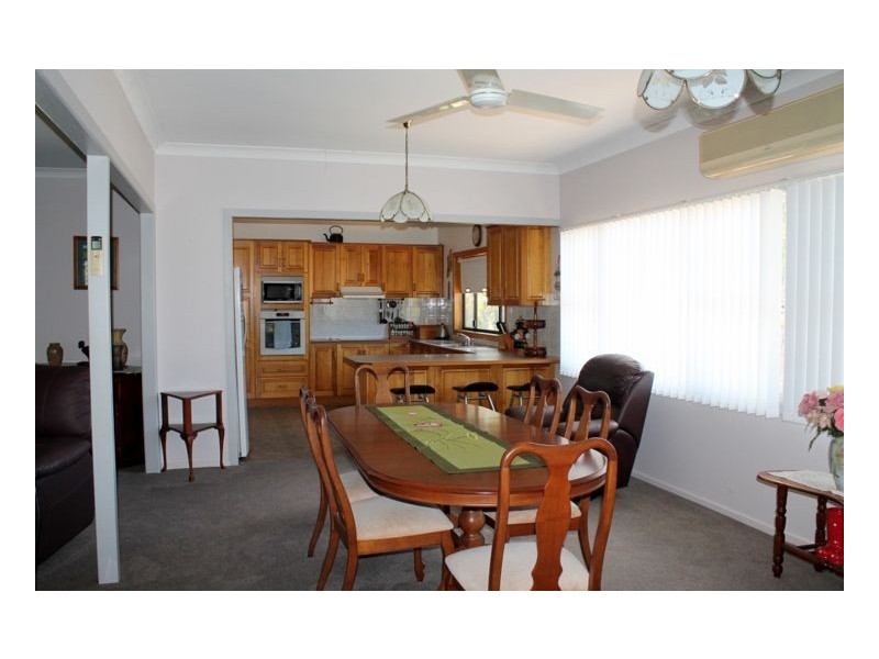 4294 Summerland Way – Unumgar, Kyogle NSW 2474