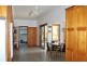 4294 Summerland Way – Unumgar, Kyogle NSW 2474