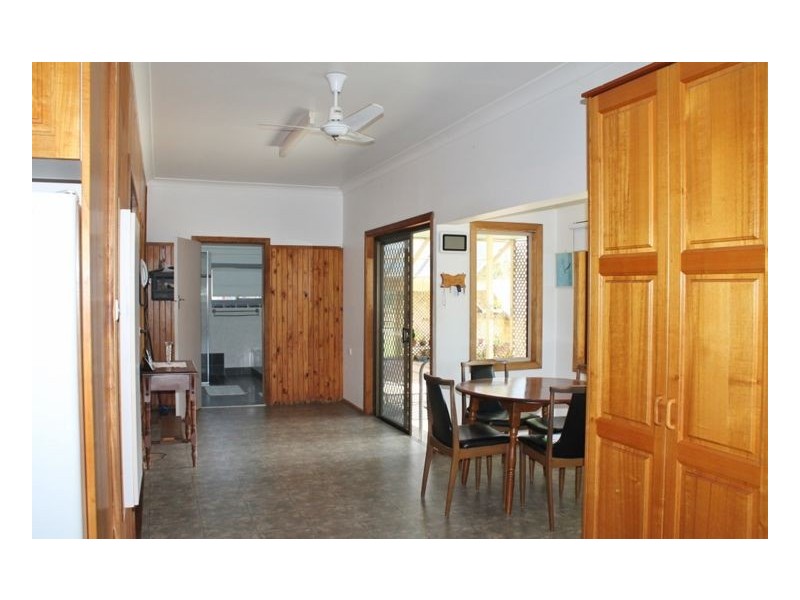 4294 Summerland Way – Unumgar, Kyogle NSW 2474