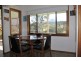 4294 Summerland Way – Unumgar, Kyogle NSW 2474