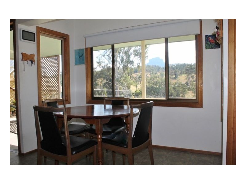 4294 Summerland Way – Unumgar, Kyogle NSW 2474