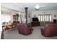 4294 Summerland Way – Unumgar, Kyogle NSW 2474