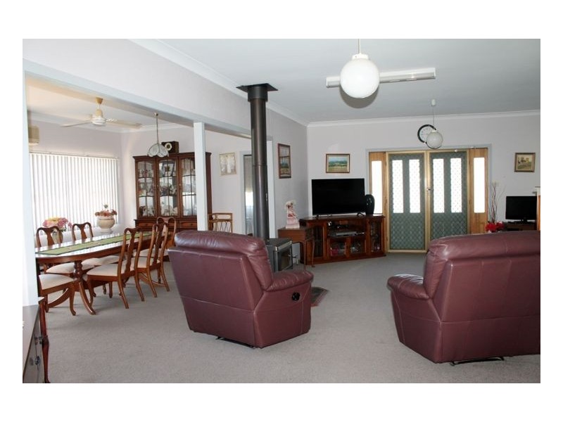 4294 Summerland Way – Unumgar, Kyogle NSW 2474