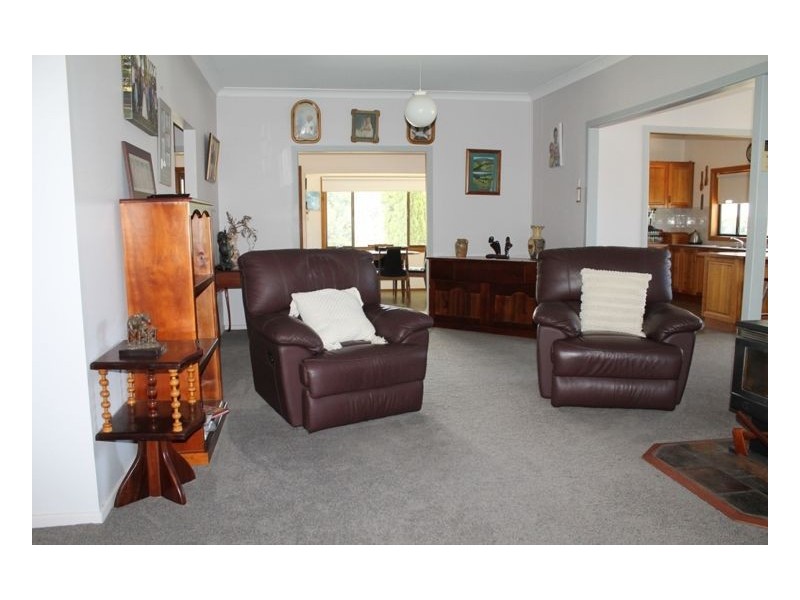 4294 Summerland Way – Unumgar, Kyogle NSW 2474