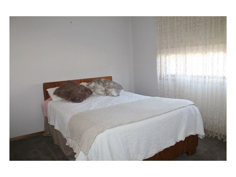 4294 Summerland Way – Unumgar, Kyogle NSW 2474