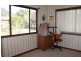 4294 Summerland Way – Unumgar, Kyogle NSW 2474