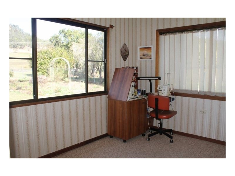 4294 Summerland Way – Unumgar, Kyogle NSW 2474