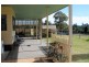 4294 Summerland Way – Unumgar, Kyogle NSW 2474