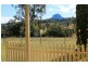 4294 Summerland Way – Unumgar, Kyogle NSW 2474