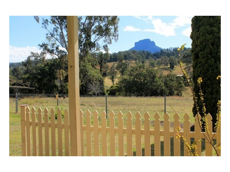 4294 Summerland Way – Unumgar, Kyogle NSW 2474