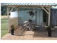 4294 Summerland Way – Unumgar, Kyogle NSW 2474
