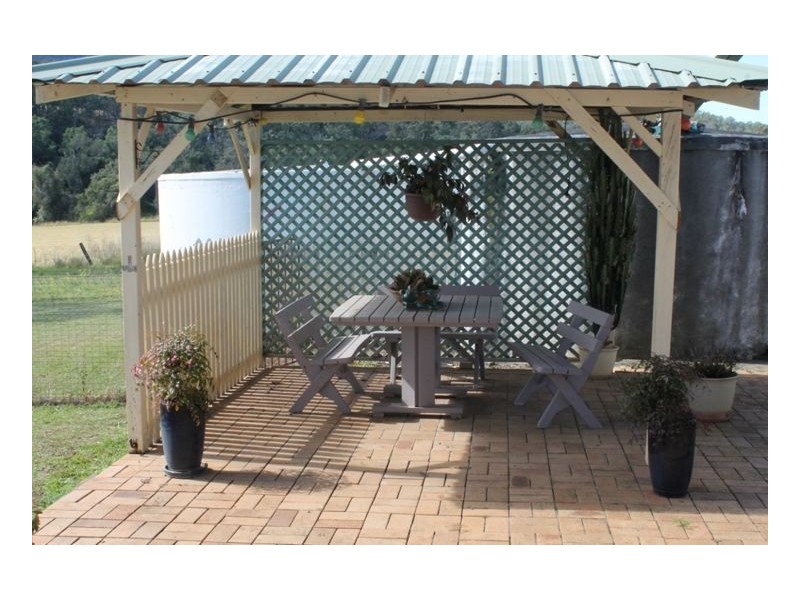 4294 Summerland Way – Unumgar, Kyogle NSW 2474