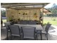 4294 Summerland Way – Unumgar, Kyogle NSW 2474