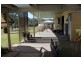 4294 Summerland Way – Unumgar, Kyogle NSW 2474