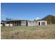 4294 Summerland Way – Unumgar, Kyogle NSW 2474