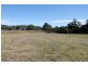 4294 Summerland Way – Unumgar, Kyogle NSW 2474