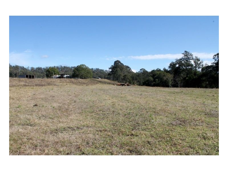 4294 Summerland Way – Unumgar, Kyogle NSW 2474