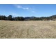 4294 Summerland Way – Unumgar, Kyogle NSW 2474