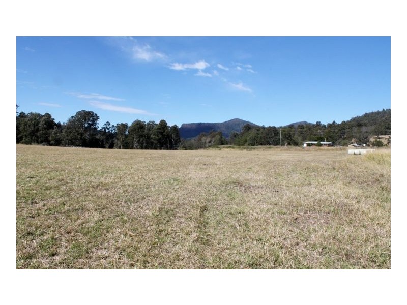 4294 Summerland Way – Unumgar, Kyogle NSW 2474