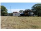 4294 Summerland Way – Unumgar, Kyogle NSW 2474