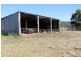 4294 Summerland Way – Unumgar, Kyogle NSW 2474