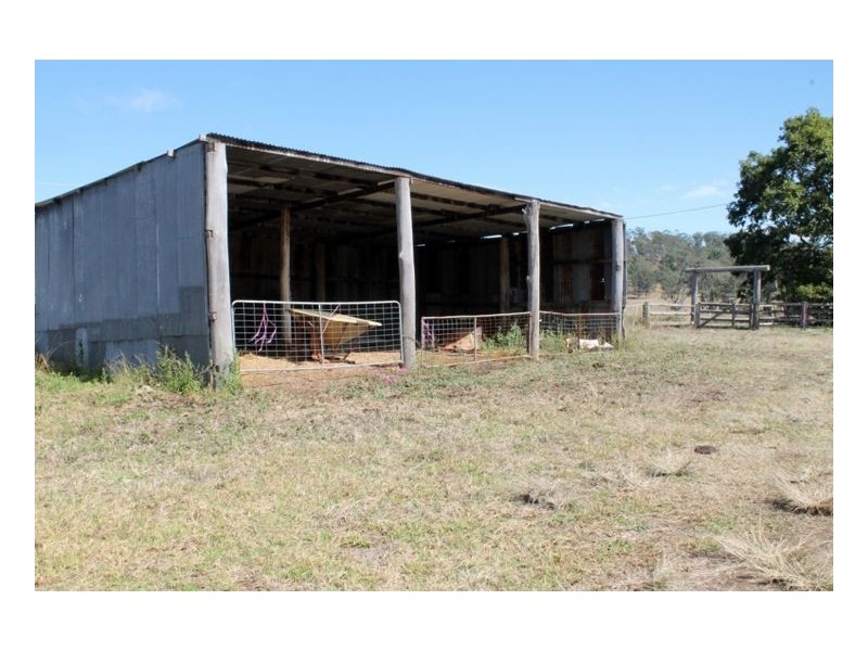 4294 Summerland Way – Unumgar, Kyogle NSW 2474