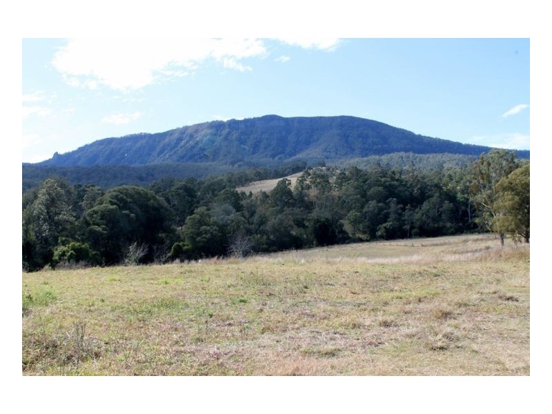 4294 Summerland Way – Unumgar, Kyogle NSW 2474