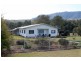 4294 Summerland Way – Unumgar, Kyogle NSW 2474
