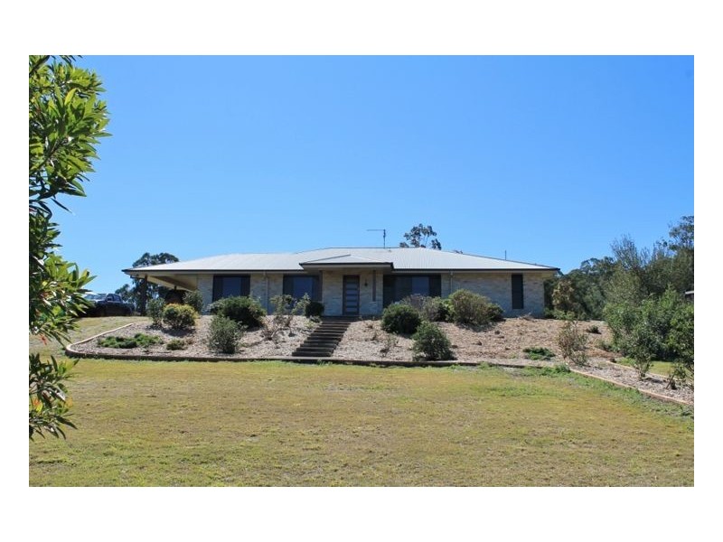 Kyogle NSW 2474