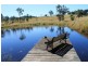 Kyogle NSW 2474