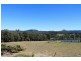 Kyogle NSW 2474