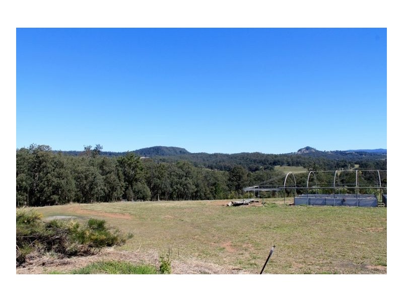 Kyogle NSW 2474