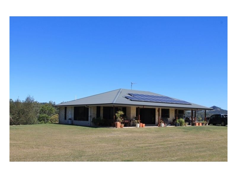 Kyogle NSW 2474